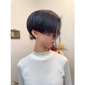 shilpee×スタイル