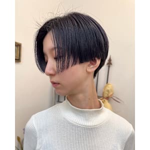 shilpee×スタイル