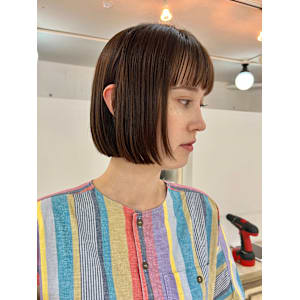 shilpee×スタイル