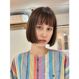 shilpee×スタイル