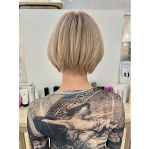 shilpee×スタイル