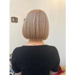 shilpee×スタイル