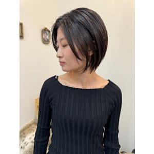 shilpee×スタイル