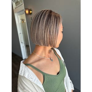 shilpee×スタイル