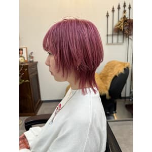 shilpee×スタイル