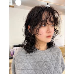 shilpee×スタイル