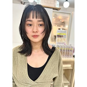 shilpee×スタイル