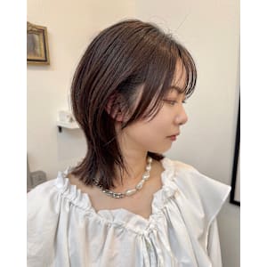 shilpee×スタイル