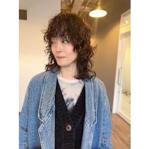 shilpee×スタイル