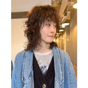 shilpee×スタイル