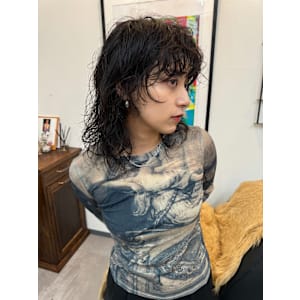 shilpee×スタイル