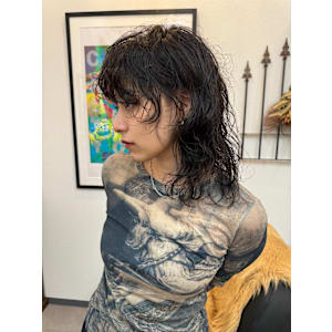 shilpee×スタイル