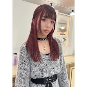 shilpee×スタイル