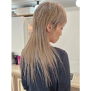 shilpee×スタイル