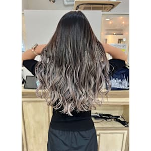 shilpee×スタイル