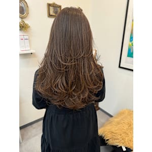 shilpee×スタイル