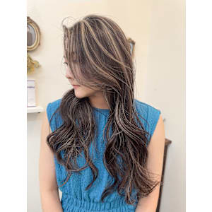 shilpee×スタイル