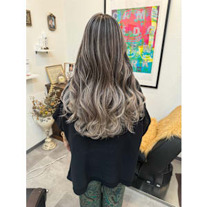 shilpee×スタイル