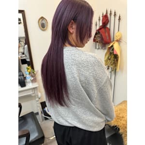 shilpee×スタイル