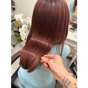 shilpee×スタイル