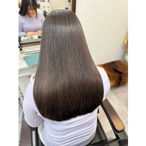 shilpee×スタイル