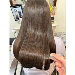 shilpee×スタイル