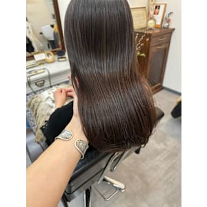 shilpee×スタイル