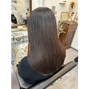 shilpee×スタイル