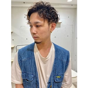 shilpee×スタイル