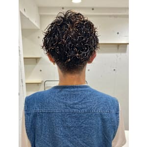 shilpee×スタイル