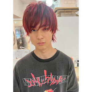 shilpee×スタイル