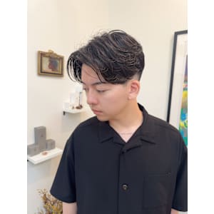 shilpee×スタイル