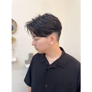 shilpee×スタイル