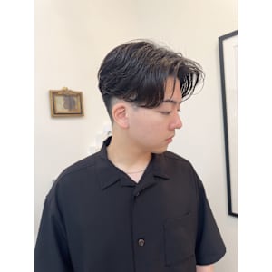 shilpee×スタイル