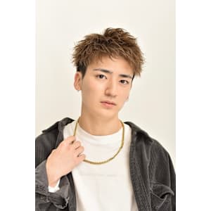 shilpee×スタイル