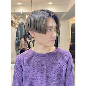 shilpee×スタイル