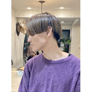 shilpee×スタイル