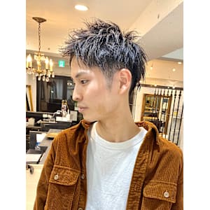 shilpee×スタイル