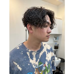 shilpee×スタイル