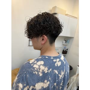 shilpee×スタイル