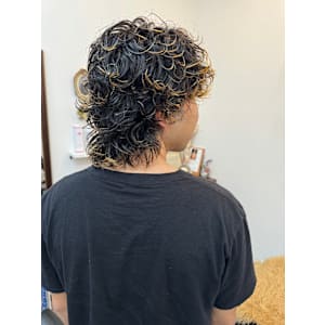 shilpee×スタイル