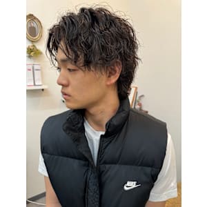 shilpee×スタイル