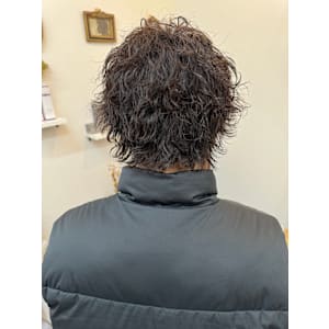 shilpee×スタイル