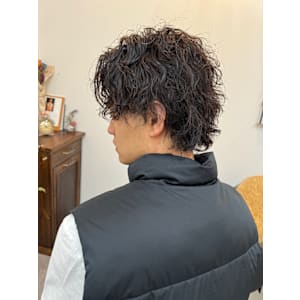 shilpee×スタイル