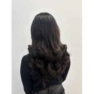 二色にするといい点って何？？