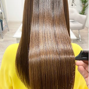 La Rosee×スタイル