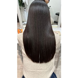 La Rosee×スタイル - La Rosee【ラ ロゼ】掲載中