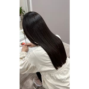 La Rosee×スタイル