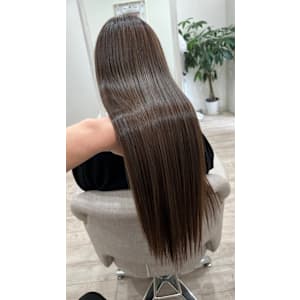 La Rosee×スタイル