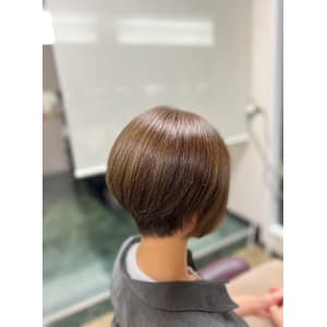 カールピア・モリモト かめいど×スタイル - カールピア・モリモト かめいど【カールピアモリモト カメイド】掲載中